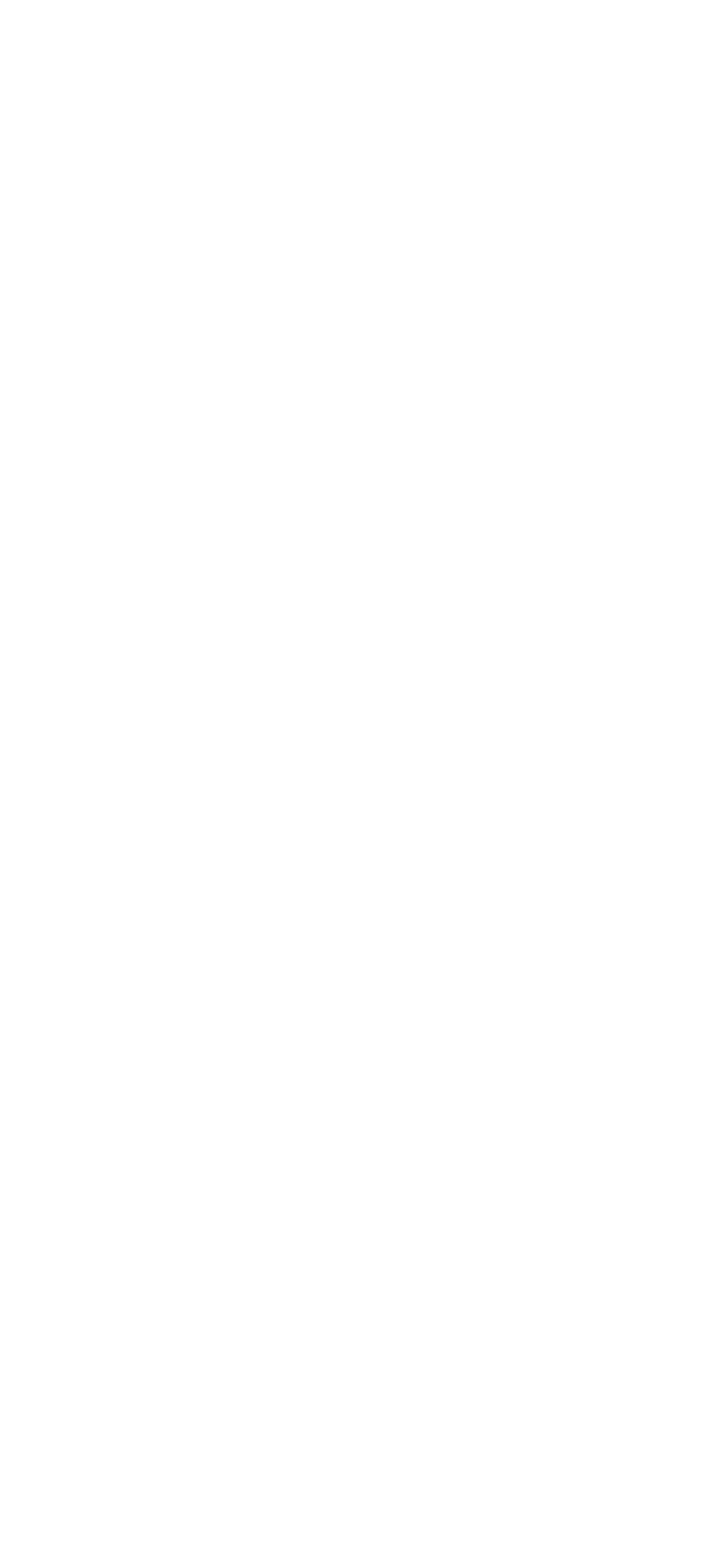 背景圖